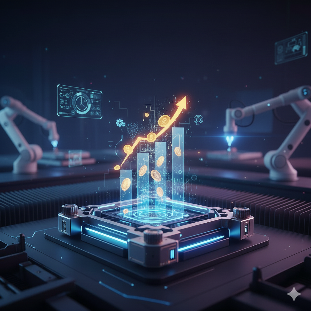 مقایسه هزینه ساخت قالب دایکات در ایران و کشورهای دیگر